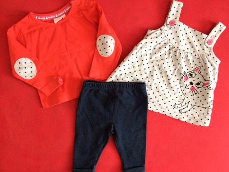 3dielna suprava, debenhams,68