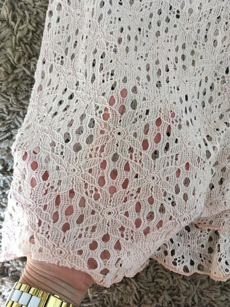 Staroružové šaty, s