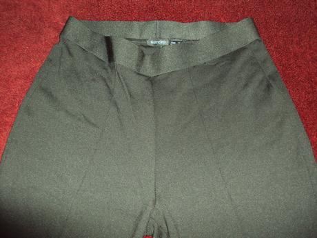 Leginy, esmara,xl