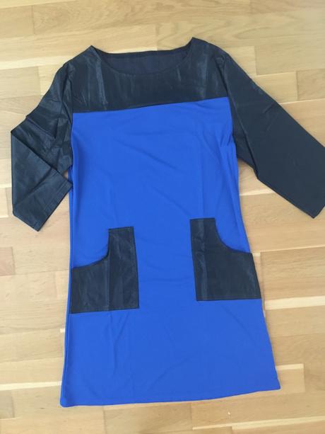 Saty s kozenkovou aplikaciou, m