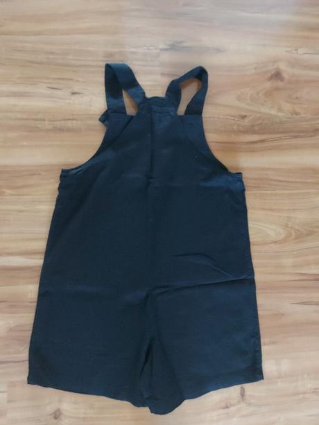 Kraťasy na traky, f&f,34