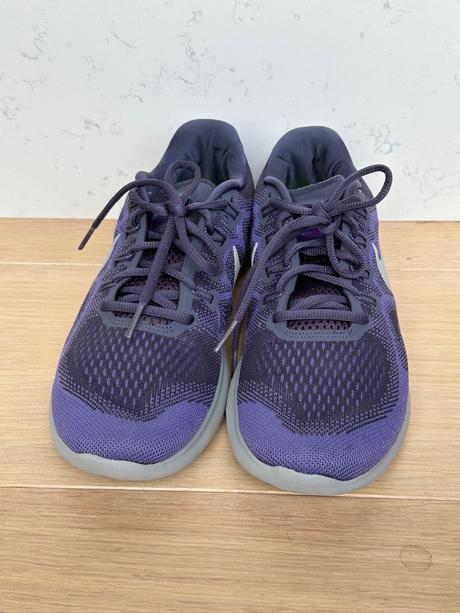 Nike running bežecké tenisky, nike,39