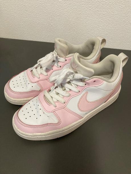 Tenisky nike, nike,36
