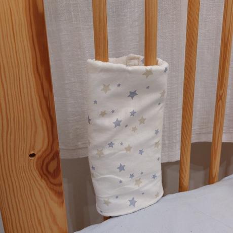 Makka zabrana do ppstielky 7ks, 