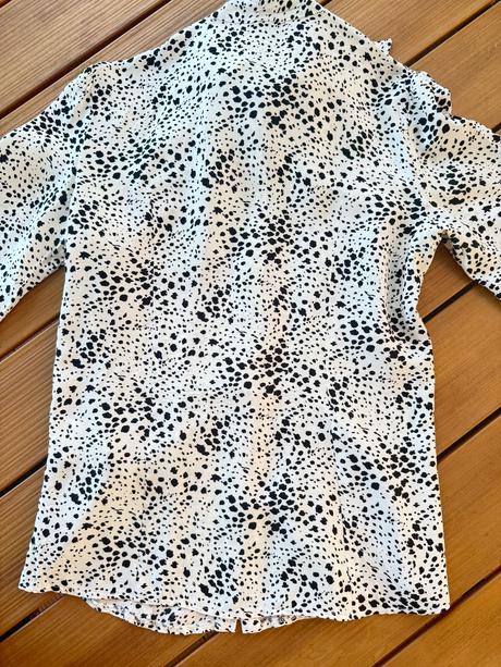 Pietro filipi blúzka s mašlou, pietro filipi,m