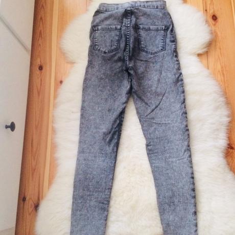 Topshop rifle, topshop,26