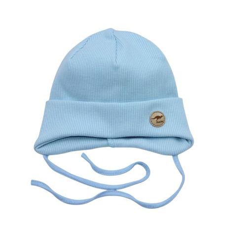 Čiapka dodo rada, rada,34 - 44