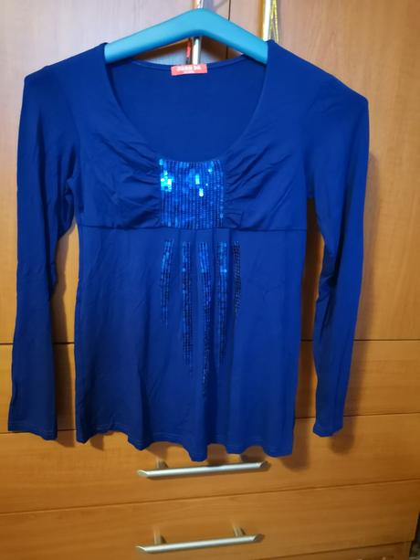 Tehotenské trička, xl