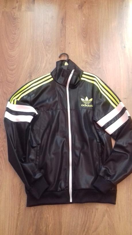 Adidas mikina, adidas,164