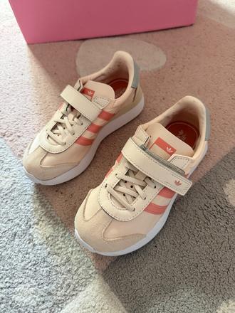 Tenisky adidas, adidas,32