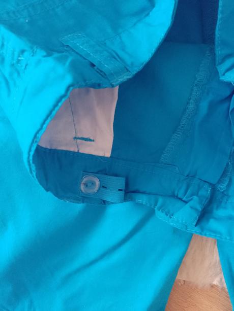 Tenké,top stav, takko,152