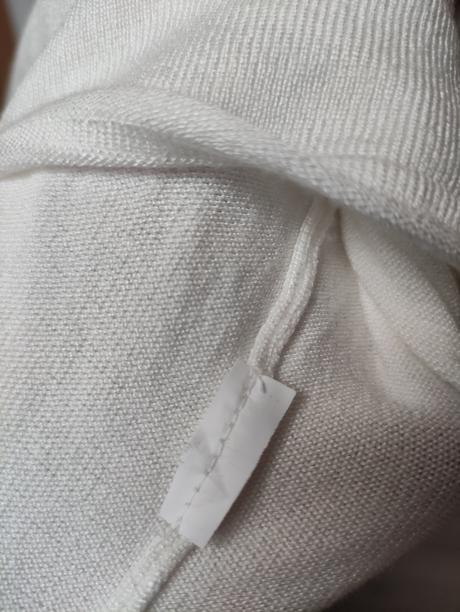 Nenosený rolacik stradivarius, stradivarius,s