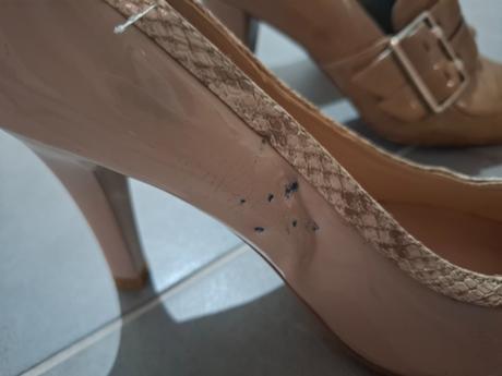 Lodičky (vyskušané), 37