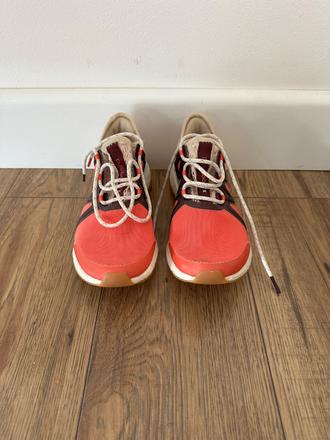 Tenisky adidas pureboost, adidas,36