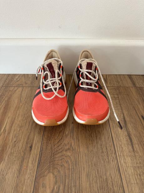 Tenisky adidas pureboost, adidas,36