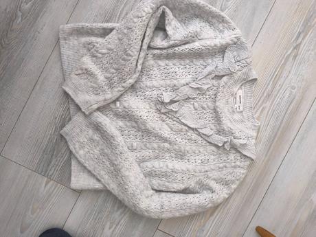 Svetrík, reserved,134