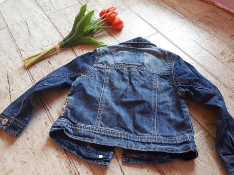 Bundicka next, next,98