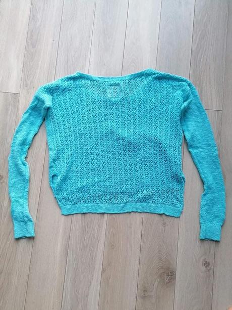 Pulover abercrombie and fitch, abercrombie&fitch,164