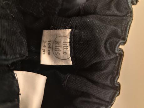 Nohavice dvojicky, 98