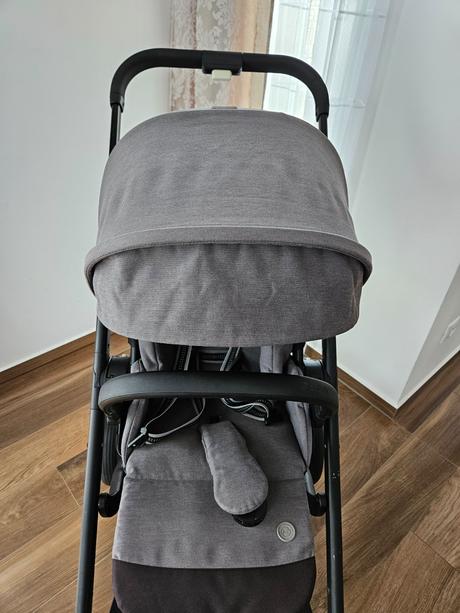 Kočík cybex balios s lux 3-kombinácia, cybex,cybex balios s lux