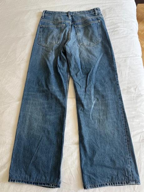 Rifle zara (36), zara,36