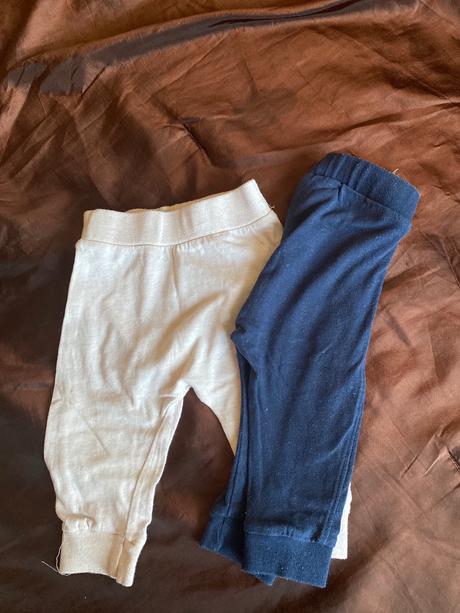 Teplaky takko 68, dopodopo,68