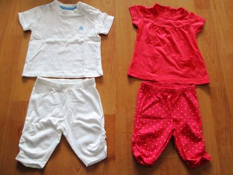 Biela suprava, c&a,68