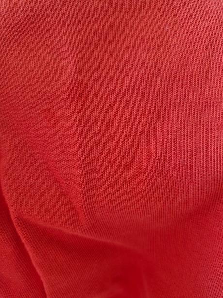 Súprava benetton, benetton,104