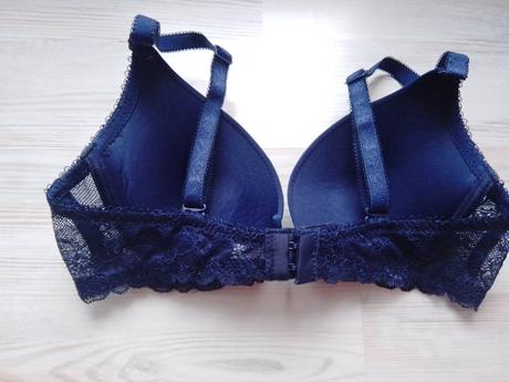 Podprsenka, lemila,70b