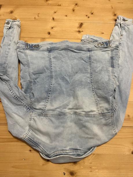 Riflovka ltb 164, 164