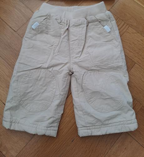 Komplet do chladného počasia, 56