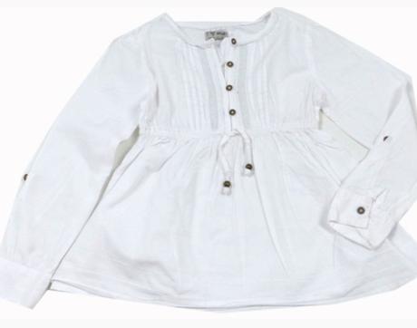 Bluzicka next, next,98