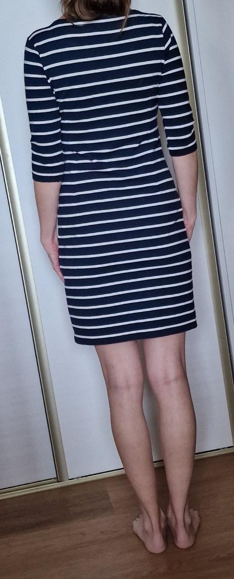 Šatičky gant, s, gant,s