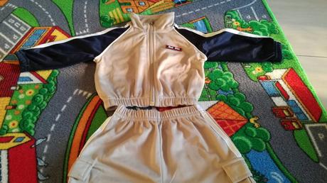 Tepláková súprava, 74