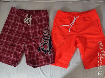 Kratasy tenke, palomino,146