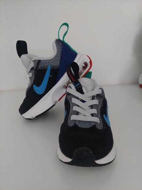 Nike airmax 21, nike,21