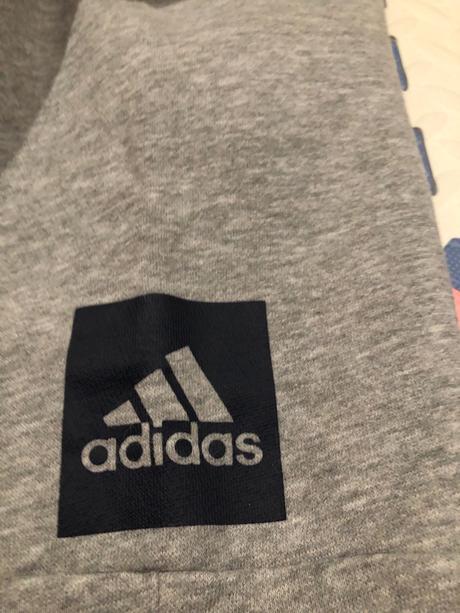Tepláky adidas, adidas,86
