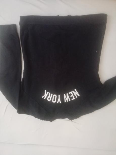 Tričko s krátkym rukávom, 146