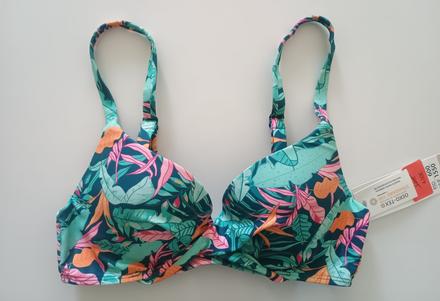 Vrchný diel plaviek, pepco,s