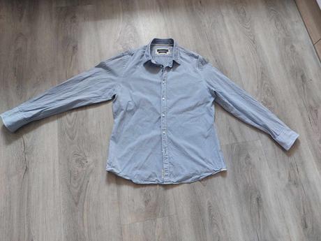 Kosela, marc o´polo,41