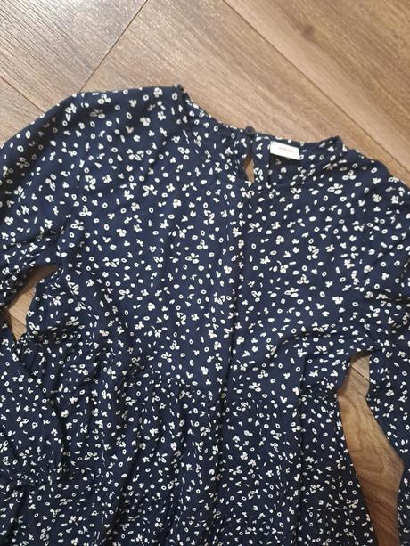 Šaty s.oliver, s.oliver,152