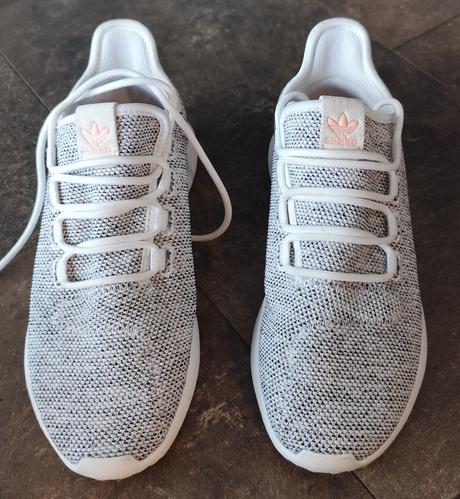 Tenisky adidas tubular shadow, adidas,40