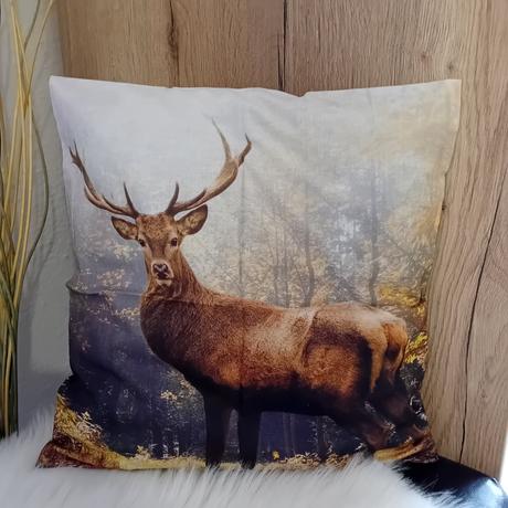 Obliečka na vankúšik, šírka (cm): 40,dĺžka (cm): 40