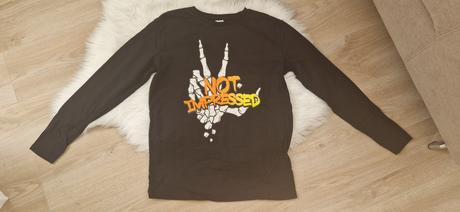 Tričko, chapter young,170