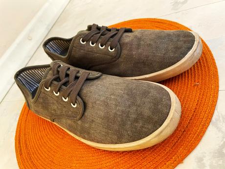 Ľanové plátenky, 42