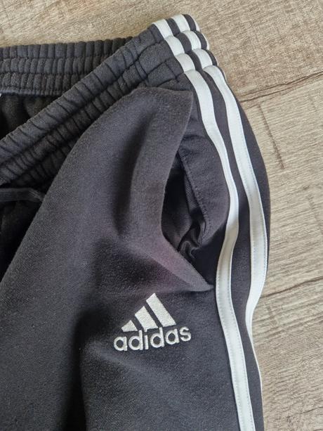 Teplaky adidas m, adidas,m