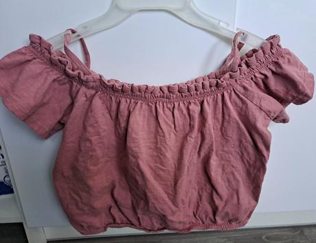 Sviatočné tričko 2x, s