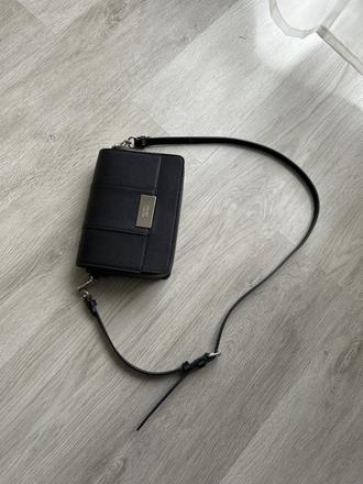 Karl lagerfeld, karl lagerfeld