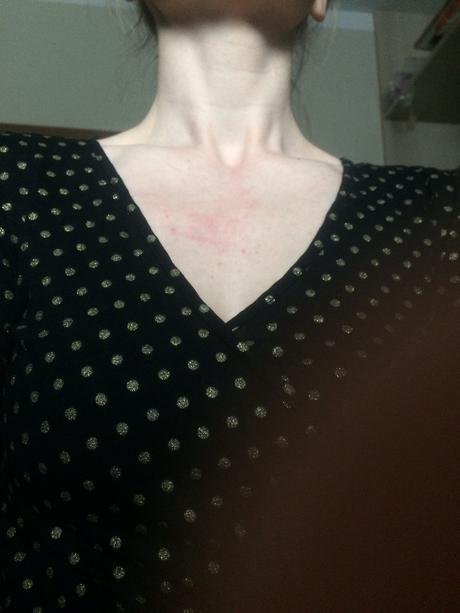 Šaty zn.chantall, 36