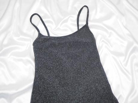 Kvalitné letné šaty, 36